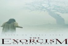 مشاهدة فيلم the exorcism of emily rose مترجم على ايجي بست