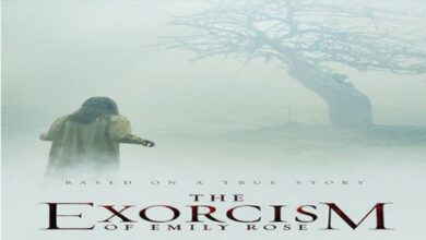 مشاهدة فيلم the exorcism of emily rose مترجم على ايجي بست