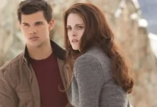 مشاهدة فيلم twilight breaking dawn part 2 شاهد فور يو