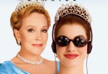 مشاهدة وتحميل فيلم the princess diaries مترجم hd ايجي بست شاهد فوريو