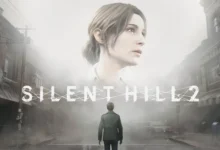 مطور Silent Hill 2 Remake متحمس وواثق من نجاحها