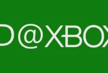 ملخص حدث ID@Xbox Digital Session 2024