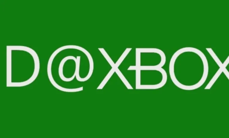 ملخص حدث ID@Xbox Digital Session 2024