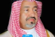 وفاة الشيخ فهد بن عبدالله بن دليم؛ إليك السبب والتفاصيل