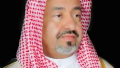 وفاة الشيخ فهد بن عبدالله بن دليم؛ إليك السبب والتفاصيل