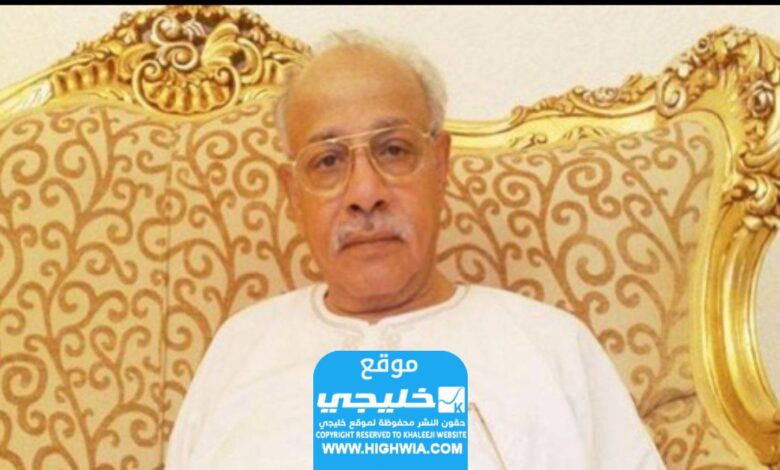 ترند العالم وفاة محمد رمضان عميد المعلقين؛ إليك السبب والتفاصيل وفاة محمد رمضان