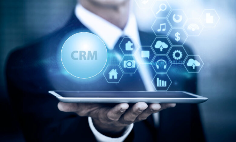 10 crm software bangalore recommendations 2024