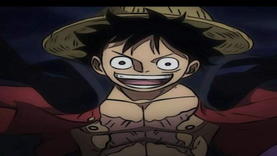 تسريبات مانجا ون بيس الفصل 1114 مترجم كامل “One Piece 1114”