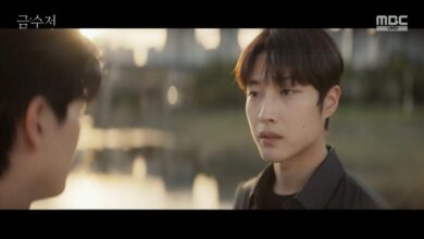 Golden Spoon ep 15 english sub drama cool bilibili