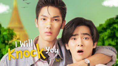 I will knock you ep 12 dramacool eng sub bl