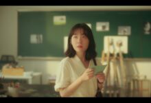 Seasons Of Blossom ep 16 english sub dramacool