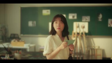 Seasons Of Blossom ep 16 english sub dramacool