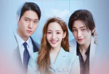 love in contract ep 15 eng sub dramacool