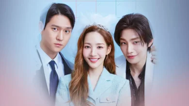 love in contract ep 15 eng sub dramacool