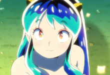 urusei yatsura ep 16 eng sub anime