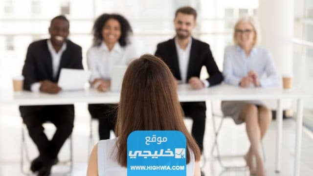 أسئلة شخصية قوية وعميقة مع الحلول