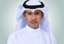 إحالة النائب السابق حمد العليان إل محكمة الجنايات.. التفاصيل الكاملة