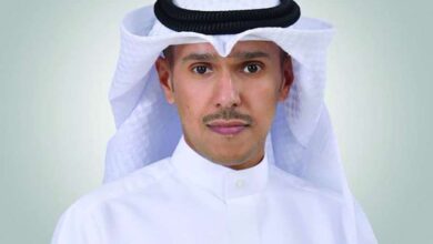 إحالة النائب السابق حمد العليان إل محكمة الجنايات.. التفاصيل الكاملة