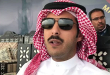 الشيخ طلال مشعل الاحمد الصباح