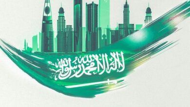 أسعار وعروض STC في اليوم الوطني السعودي 92