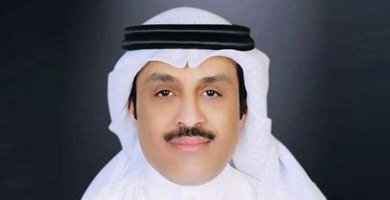 ترند العالم «الإعلام» تطلق غداً سلسلة حلقات نقاشية بعنوان «الدراما الكويتية بين الواقع والمأمول» «الإعلام» تطلق غداً سلسلة حلقات نقاشية بعنوان «الدراما الكويتية بين الواقع والمأمول»