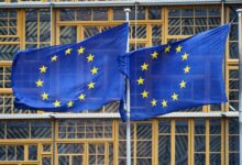 الاتحاد الأوروبي يدرس إرسال «بعثة حدودية» إلى رفح