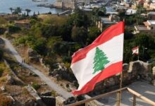 بعد اغتيال العاروري.. ألمانيا تطالب رعاياها بمغادرة لبنان فورًا