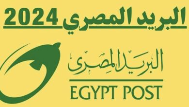 الاستعلام عن نتيجة مسابقة البريد المصري والشروط والأوراق المطلوبة للمقبولين
