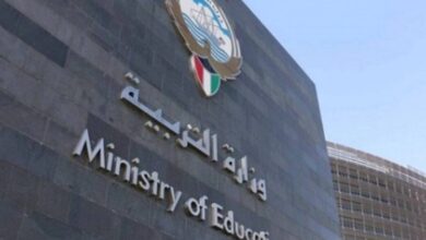 «التربية» تطالب 37 ألف موظف برفع مؤهلاتهم للتدقيق