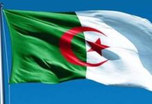 الجزائر تطلق أول بنك للإسكان.. ما القصة؟