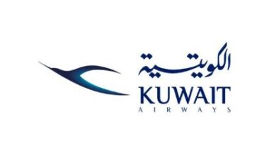 الخطوط الكويتية والسعودية تعززان اتفاقية الرمز المشترك