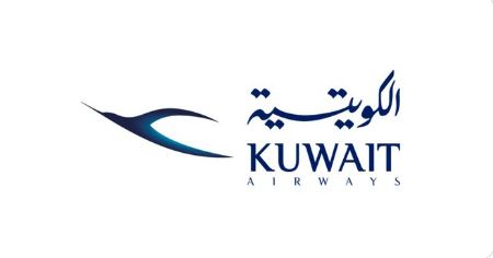 ترند العالم الخطوط الكويتية والسعودية تعززان اتفاقية الرمز المشترك الخطوط الكويتية والسعودية تعززان اتفاقية الرمز المشترك