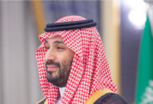 الزيارة الأولى منذ خمس سنوات.. محمد بن سلمان يتوجه قريبا إلى دولة آسيوية