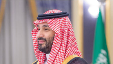 الزيارة الأولى منذ خمس سنوات.. محمد بن سلمان يتوجه قريبا إلى دولة آسيوية