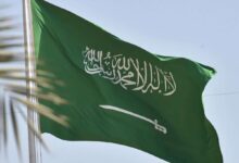 السعودية تحذر من مخاطر استهداف الاحتلال لمدينة رفح ضمن حملتها الدمويّة