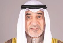 اليوسف يفوض مدير إدارة الجنسية بالتوقيع على شهادات الجنسية الكويتية