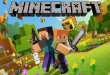 بإضافات جديدة.. تحميل Minecraft 2024 بمكافآت كثيرة وهدايا مميزة