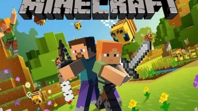 بإضافات جديدة.. تحميل Minecraft 2024 بمكافآت كثيرة وهدايا مميزة