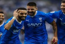 بث مباشر مباراة الأهلي والهلال اليوم تويتر في الدوري السعودي 2024 بدون تقطيع