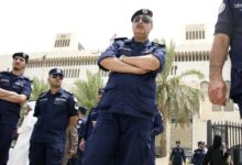 بعد تأجيل محاكمة المتهمين.. التفاصيل الكاملة لـ ضبط الخلية الإرهابية بالكويت