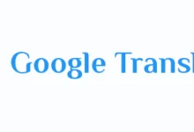 تحميل تطبيق google traduction apk للاندرويد و الايفون 2024