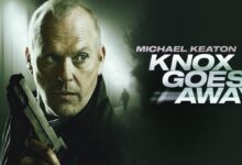 تحميل ومشاهدة فيلم knox goes away مترجم 2023 كامل HD ماي سيما ايجي بست