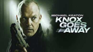 تحميل ومشاهدة فيلم knox goes away مترجم 2023 كامل HD ماي سيما ايجي بست