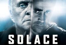 فيلم solace مترجم كامل بجودة عالية HD