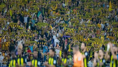 تطور مفاجئ في مصير جاياردو مع الاتحاد والكشف عن المدرب الجديد!