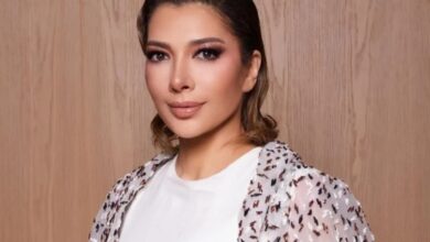 حبس أصالة في لبنان.. ماذا فعلت الفنانة السورية مع السلطات اللبنانية؟