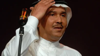 حقيقة إصابة الفنان محمد عبده بالسرطان؛ إليك تفاصيل الخبر