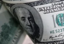 خبراء يكشفون تفاصيل جديدة حول أسباب تراجع سعر الدولار الأمريكي مقابل الجنيه المصري
