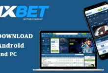 رابط تحميل برنامج 1xbet للاندرويد مجانا 2024 آخر إصدار apk