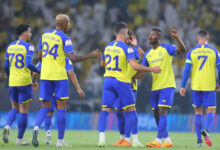 رسميا.. تشكيلة الهلال ضد النصر اليوم دوري روشن السعودي الجمعة 17-5-2024